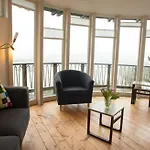 Waldhaus Anne Casa de Férias Nideggen